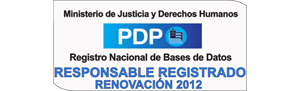 logo proteccion datos