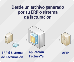 grafico aplicacion